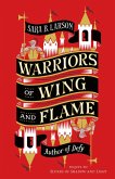 Warriors of Wing and Flame (eBook, ePUB)