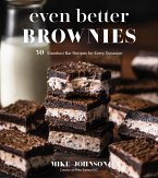 Even Better Brownies (eBook, ePUB)