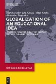 Globalization of an Educational Idea (eBook, PDF)