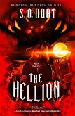 The Hellion (eBook, ePUB)