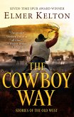 The Cowboy Way (eBook, ePUB) The Cowboy Way (eBook, ePUB)