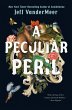 A Peculiar Peril (eBook, ePUB) - Bild 1