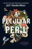 A Peculiar Peril (eBook, ePUB)