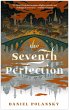 The Seventh Perfection (eBook, ePUB) - Bild 1
