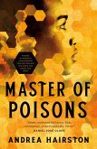 Master of Poisons (eBook, ePUB)