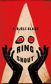 Ring Shout (eBook, ePUB)