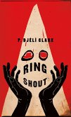 Ring Shout (eBook, ePUB) Ring Shout (eBook, ePUB)