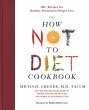 The How Not to Diet Cookbook (eBook,... - Bild 1
