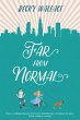 Far From Normal (eBook, ePUB) - Bild 1