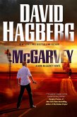 McGarvey (eBook, ePUB) McGarvey (eBook, ePUB)