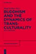Buddhism and the Dynamics of... - Bild 1