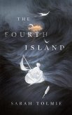 The Fourth Island (eBook, ePUB)