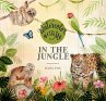 Watercolor with Me in the Jungle... - Bild 1