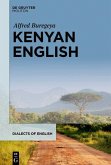 Kenyan English (eBook, PDF)