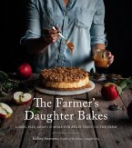 The Farmer's Daughter Bakes (eBook, ePUB)