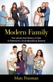 Modern Family (eBook, ePUB)