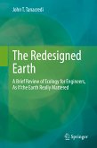 The Redesigned Earth (eBook, PDF)