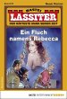 Lassiter 2479 (eBook, ePUB) - Bild 1