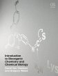 Introduction to Bioorganic Chemistry... - Bild 1