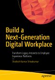 Build a Next-Generation Digital Workplace (eBook, PDF)