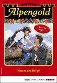 Alpengold 315 (eBook, ePUB)