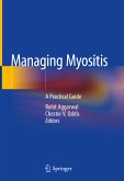 Managing Myositis (eBook, PDF)