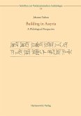 Building in Assyria (eBook, PDF)