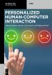 Personalized Human-Computer Interaction... - Bild 1