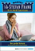 Dr. Stefan Frank 2534 (eBook, ePUB)