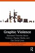 Graphic Violence (eBook, ePUB) - Bild 1