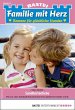 Familie mit Herz 65 (eBook, ePUB) - Bild 1