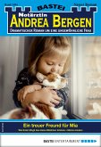 Notärztin Andrea Bergen 1395 (eBook, ePUB)