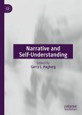 Narrative and Self-Understanding (eBook, PDF)