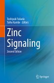 Zinc Signaling (eBook, PDF)