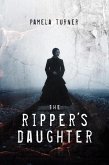 The Ripper's Daughter (eBook, ePUB)