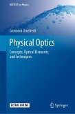 Physical Optics (eBook, PDF)