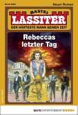 Lassiter 2480 (eBook, ePUB)