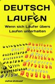Deutsch Laufen (eBook, ePUB)