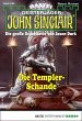 John Sinclair 2168 (eBook, ePUB) - Bild 1