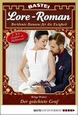 Lore-Roman 71 (eBook, ePUB)