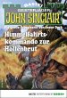 John Sinclair 2167 (eBook, ePUB) - Bild 1