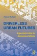 Driverless Urban Futures (eBook, PDF) - Bild 1