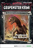 Gespenster-Krimi 33 (eBook, ePUB)