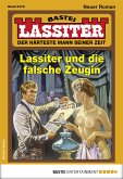 Lassiter 2478 (eBook, ePUB)