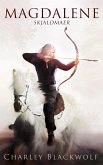 MAGDALENE-SKJALDMAER (eBook, ePUB)