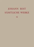 Dichtungen 1653-1660 (eBook, PDF)
