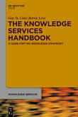 The Knowledge Services Handbook (eBook, PDF)