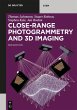 Close-Range Photogrammetry and 3D... - Bild 1