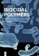 Biocidal Polymers (eBook, PDF) - Bild 1