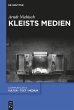 Kleists Medien (eBook, PDF) - Bild 1